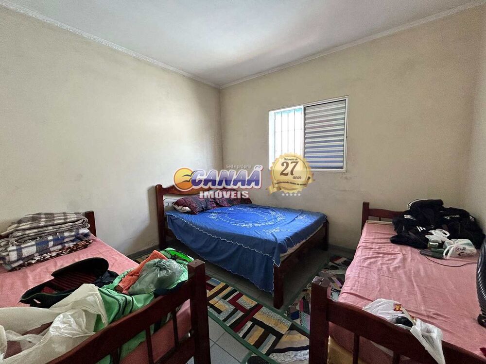 Casa, 2 quartos, 85 m² - Foto 2