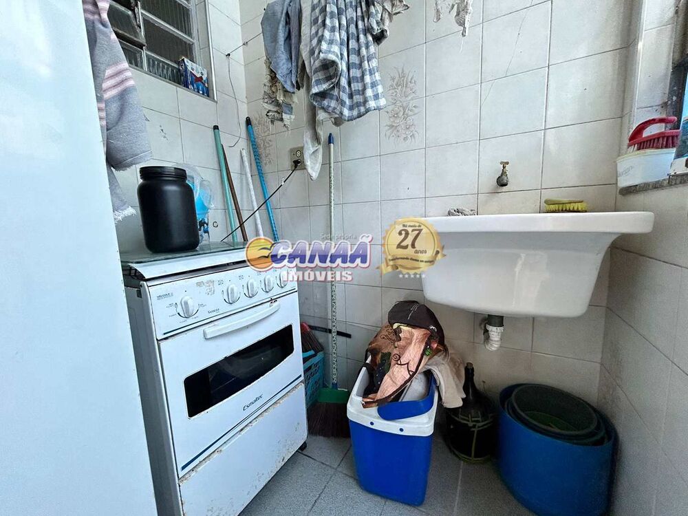 Casa, 2 quartos, 85 m² - Foto 3