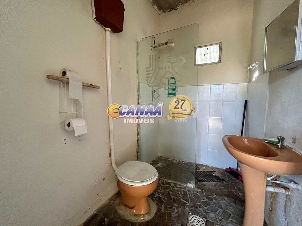 Chácara, 4 quartos, 2250 m² - Foto 3