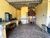 Chácara, 2 quartos, 2250 m² - Foto 4