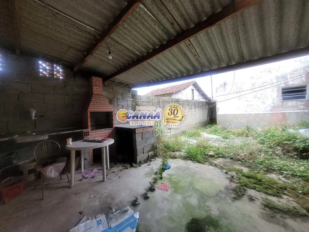 Sobrado, 5 quartos, 140 m² - Foto 10