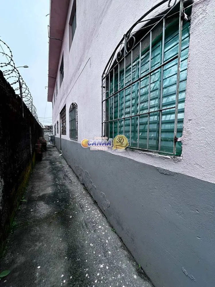 Sobrado, 5 quartos, 140 m² - Foto 6
