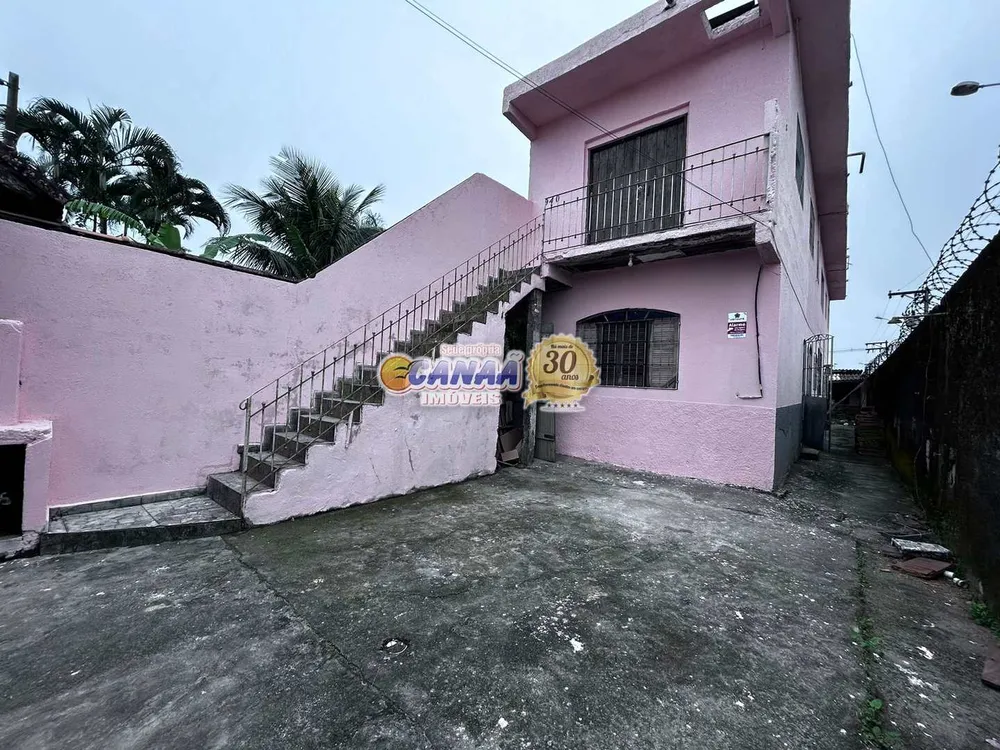 Sobrado, 5 quartos, 140 m² - Foto 5