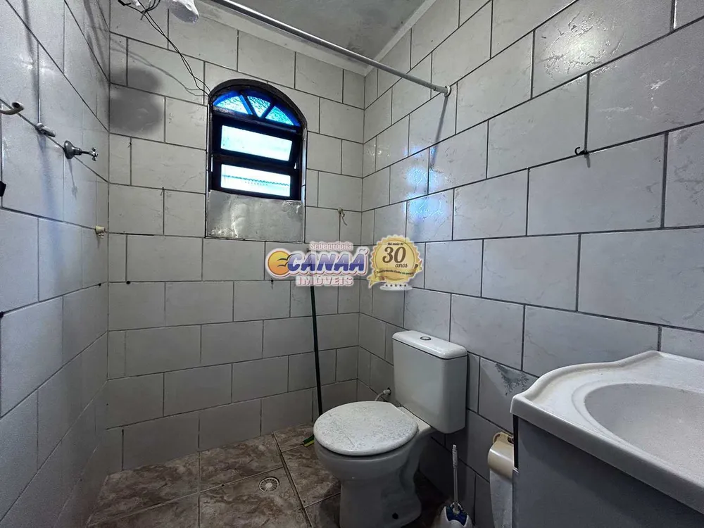Sobrado, 5 quartos, 140 m² - Foto 9