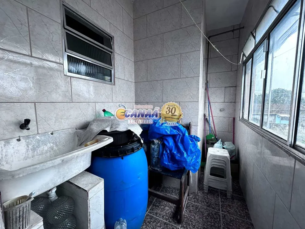 Sobrado, 5 quartos, 140 m² - Foto 4