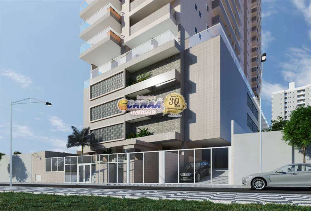 Apartamento, 2 quartos, 100 m² - Foto 8