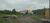 Terreno, 251 m² - Foto 2