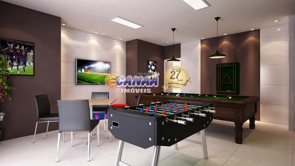 Apartamento, 2 quartos, 73 m² - Foto 11