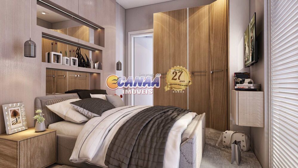 Apartamento, 2 quartos, 73 m² - Foto 9