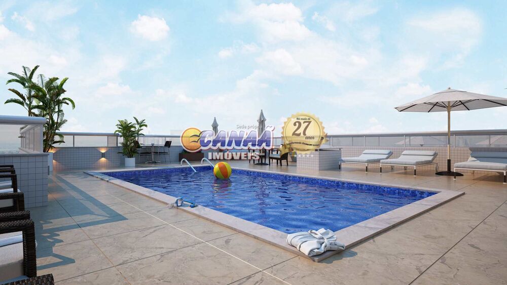 Apartamento, 2 quartos, 73 m² - Foto 12