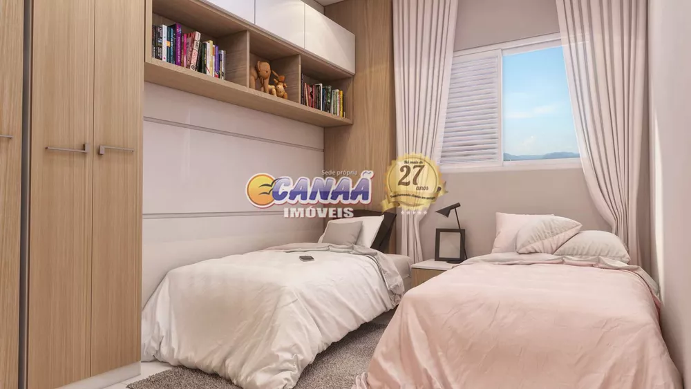Apartamento, 2 quartos, 73 m² - Foto 8