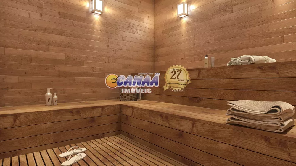 Apartamento, 2 quartos, 73 m² - Foto 6
