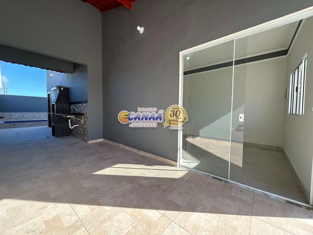 Sobrado, 2 quartos, 91 m² - Foto 8