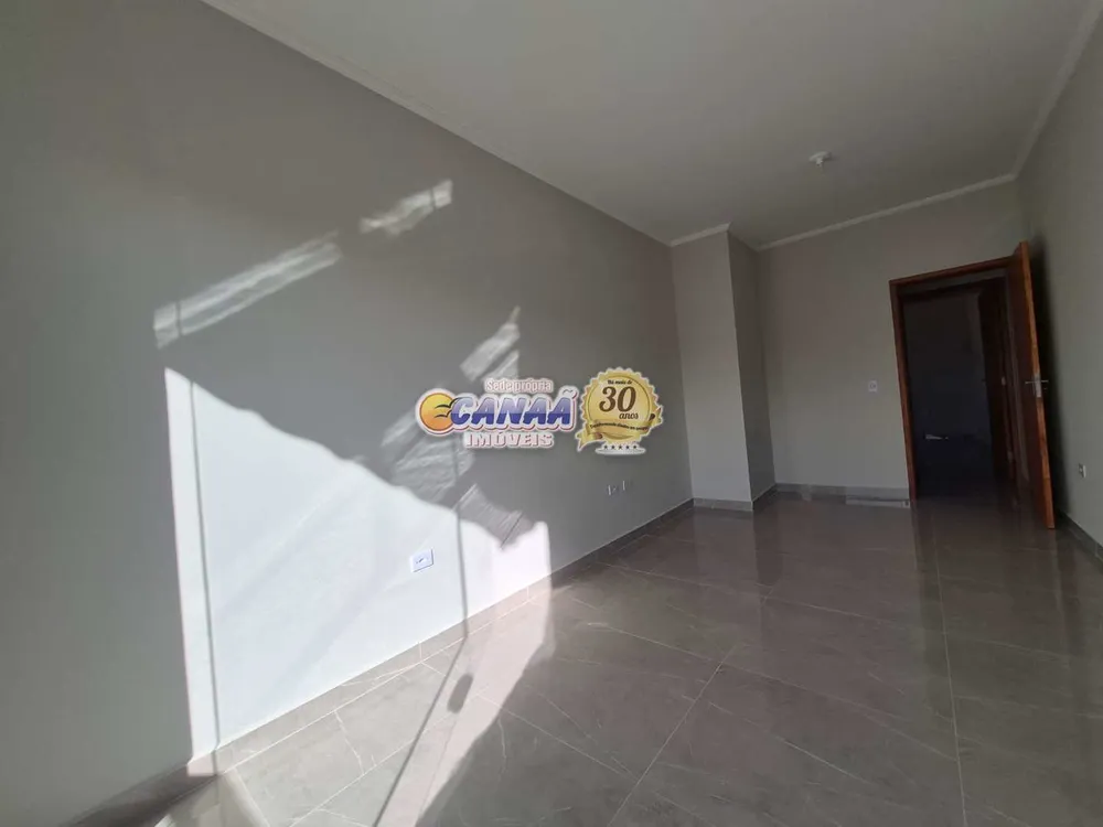 Sobrado, 2 quartos, 91 m² - Foto 5