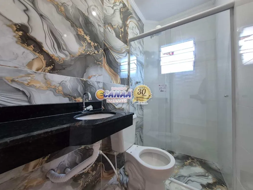 Sobrado, 2 quartos, 91 m² - Foto 7