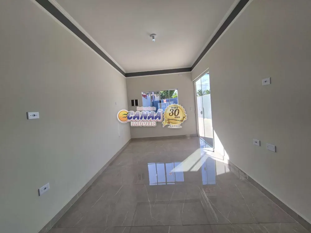 Sobrado, 2 quartos, 91 m² - Foto 2