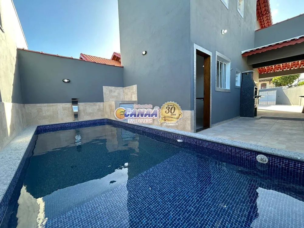 Sobrado, 2 quartos, 91 m² - Foto 12