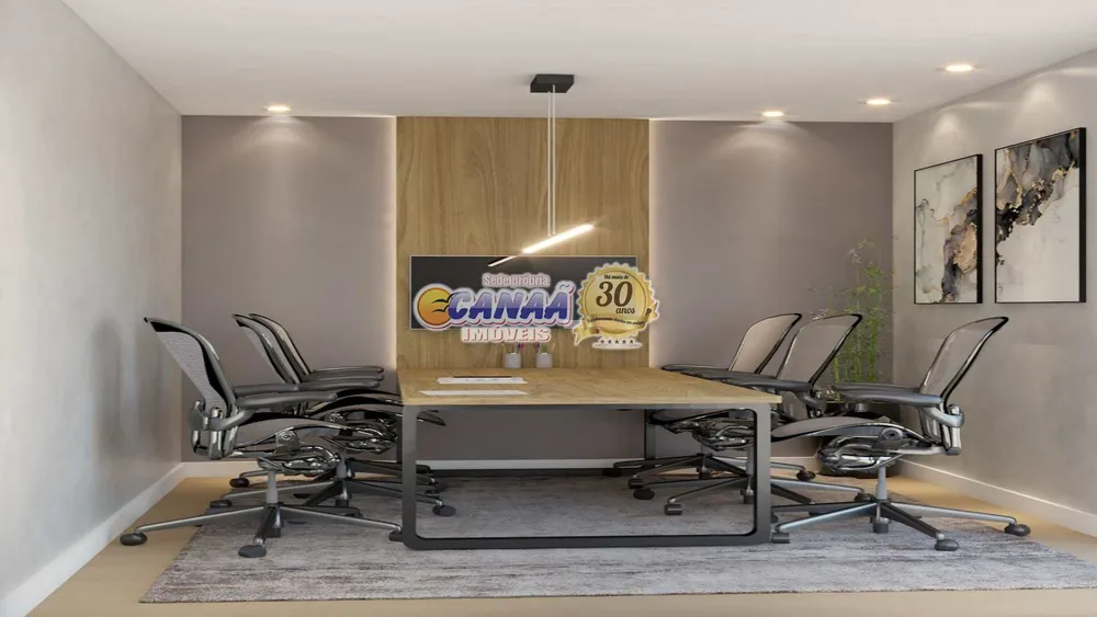 Apartamento, 3 quartos, 92 m² - Foto 12