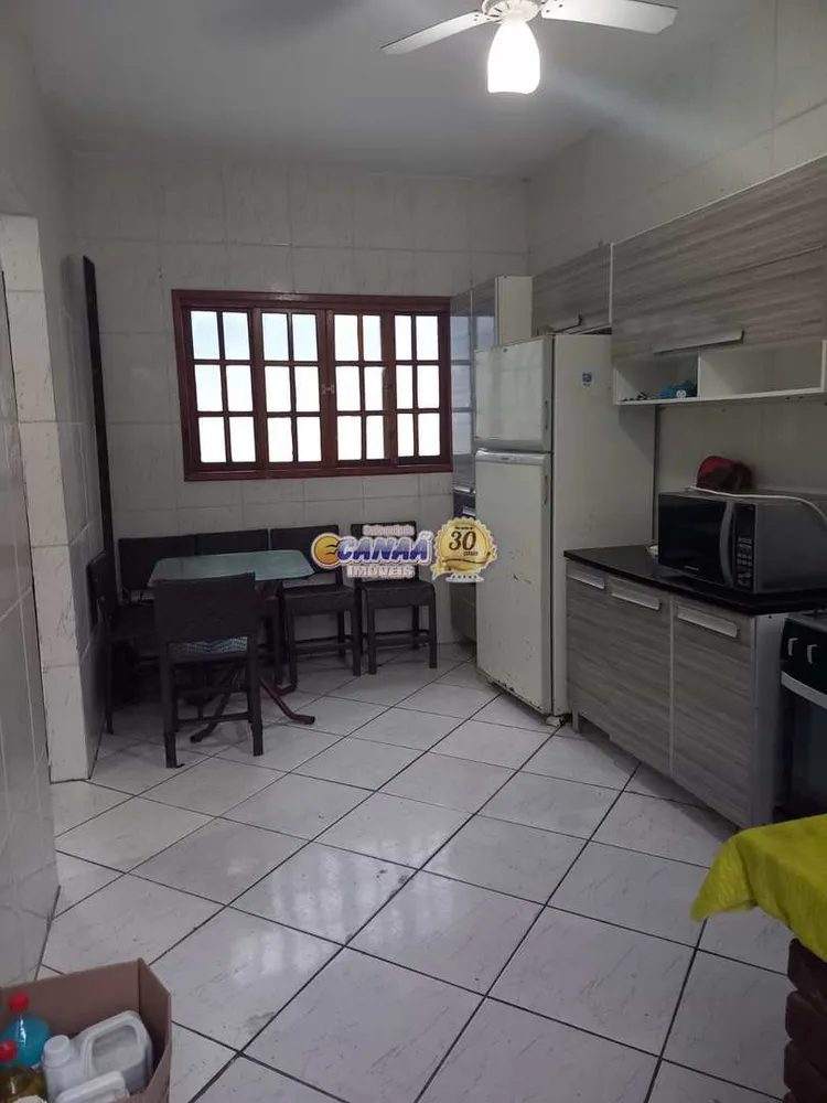 Sobrado, 2 quartos, 64 m² - Foto 15
