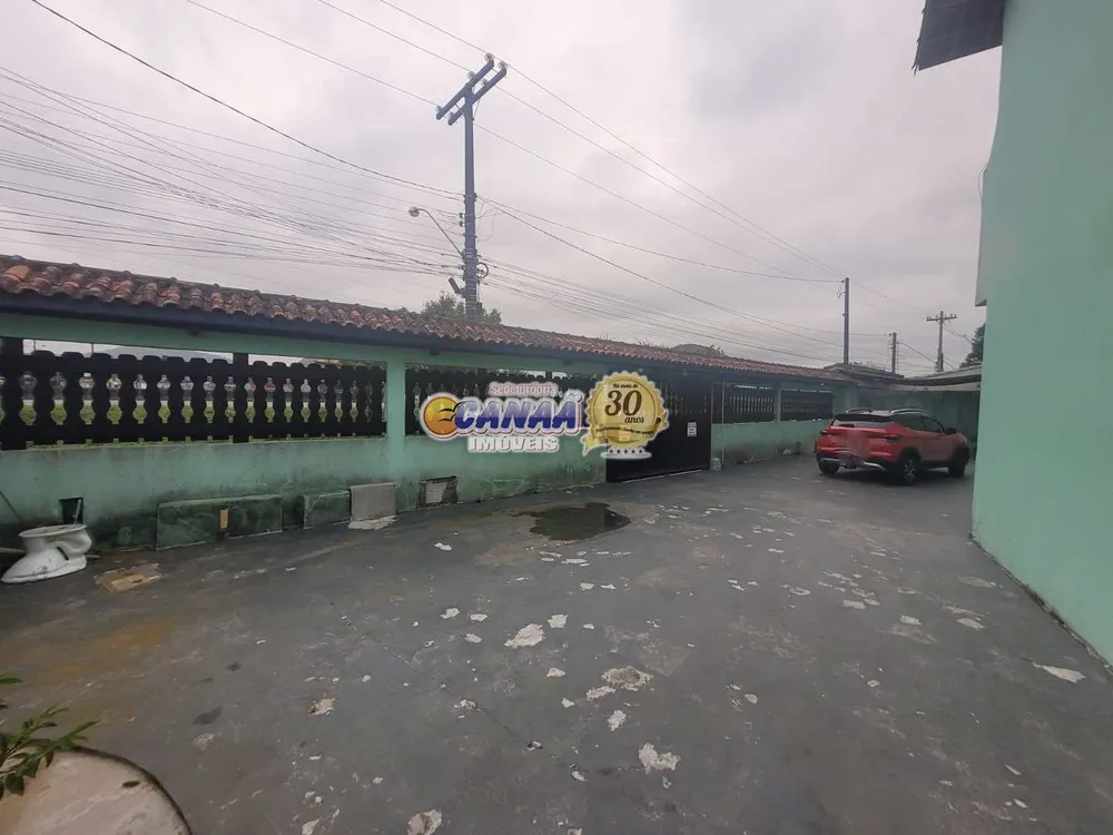 Sobrado, 2 quartos, 64 m² - Foto 16