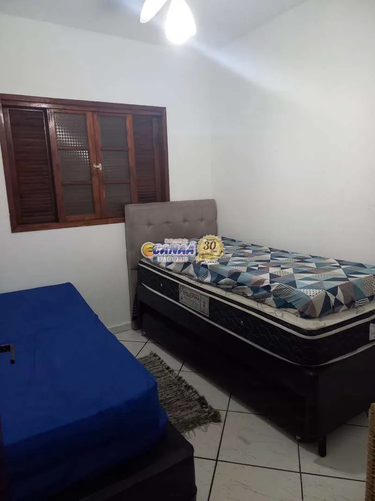 Sobrado, 2 quartos, 64 m² - Foto 13