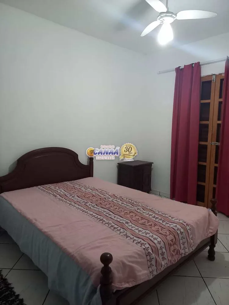 Sobrado, 2 quartos, 64 m² - Foto 12