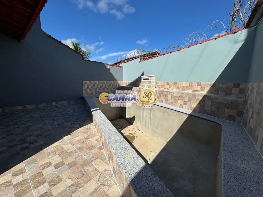 Sobrado, 2 quartos, 73 m² - Foto 12