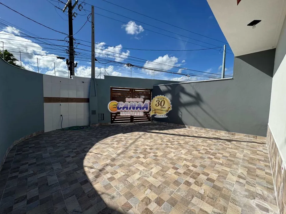 Sobrado, 2 quartos, 73 m² - Foto 2