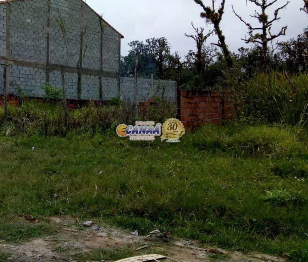 Terreno, 250 m² - Foto 1
