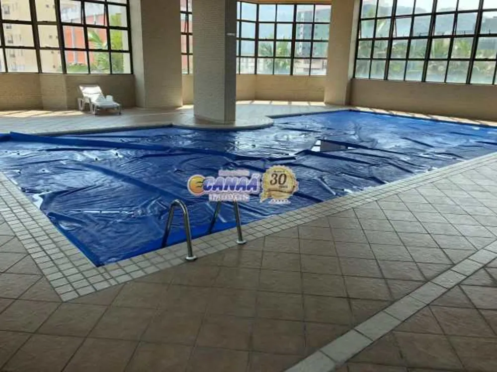 Apartamento, 3 quartos, 130 m² - Foto 3