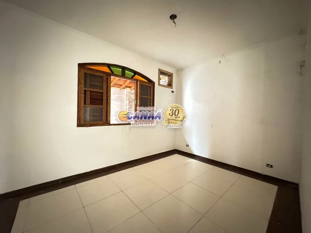 Casa, 4 quartos, 260 m² - Foto 7