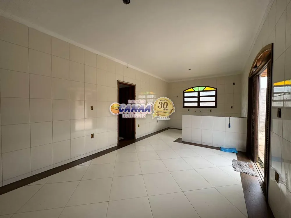 Casa, 4 quartos, 260 m² - Foto 5