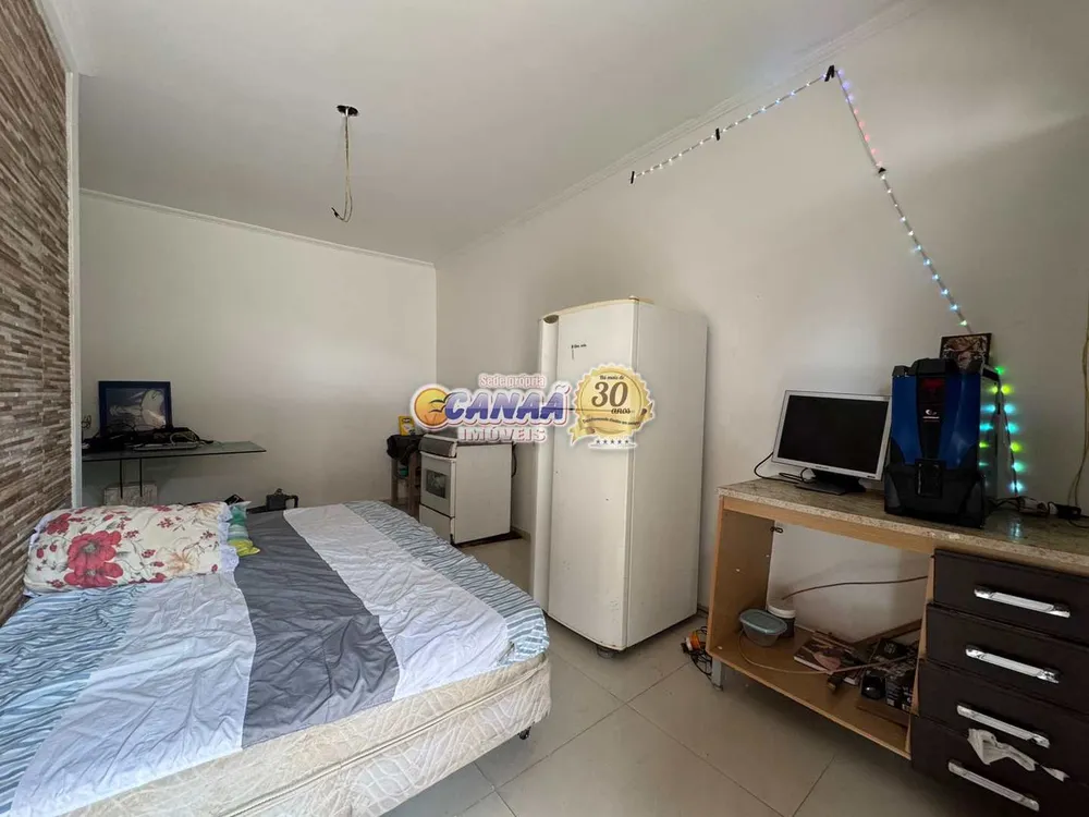 Casa, 4 quartos, 260 m² - Foto 11
