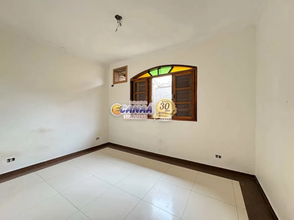 Casa, 4 quartos, 260 m² - Foto 8
