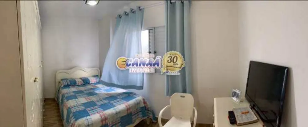 Apartamento, 2 quartos, 63 m² - Foto 7