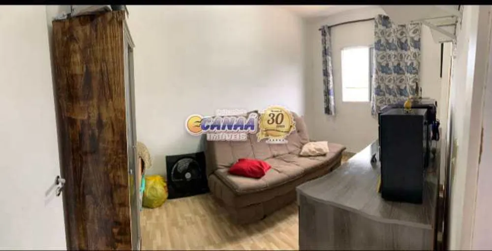 Apartamento, 2 quartos, 63 m² - Foto 4