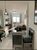 Apartamento, 2 quartos, 63 m² - Foto 1