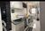 Apartamento, 2 quartos, 63 m² - Foto 2