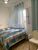 Apartamento, 2 quartos, 63 m² - Foto 4