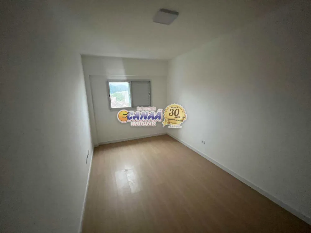 Apartamento, 2 quartos, 75 m² - Foto 13