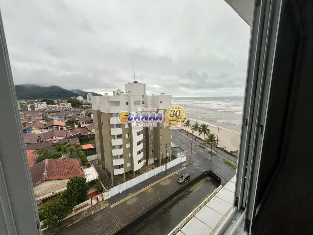 Apartamento, 2 quartos, 75 m² - Foto 15