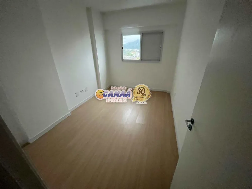 Apartamento, 2 quartos, 75 m² - Foto 14
