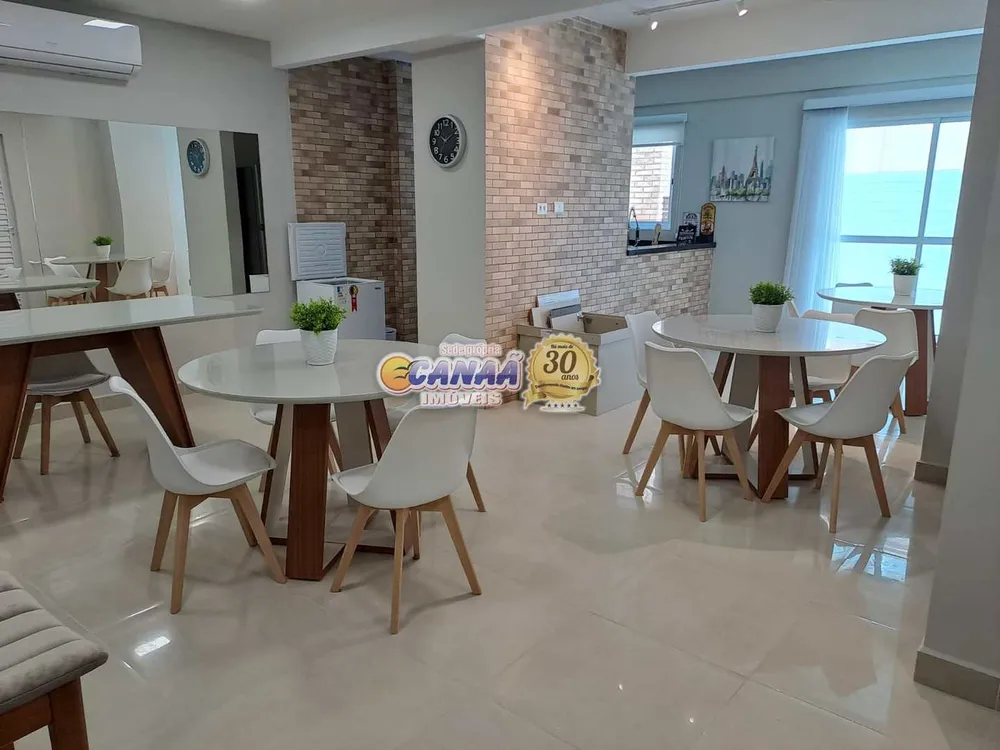 Apartamento, 2 quartos, 75 m² - Foto 10