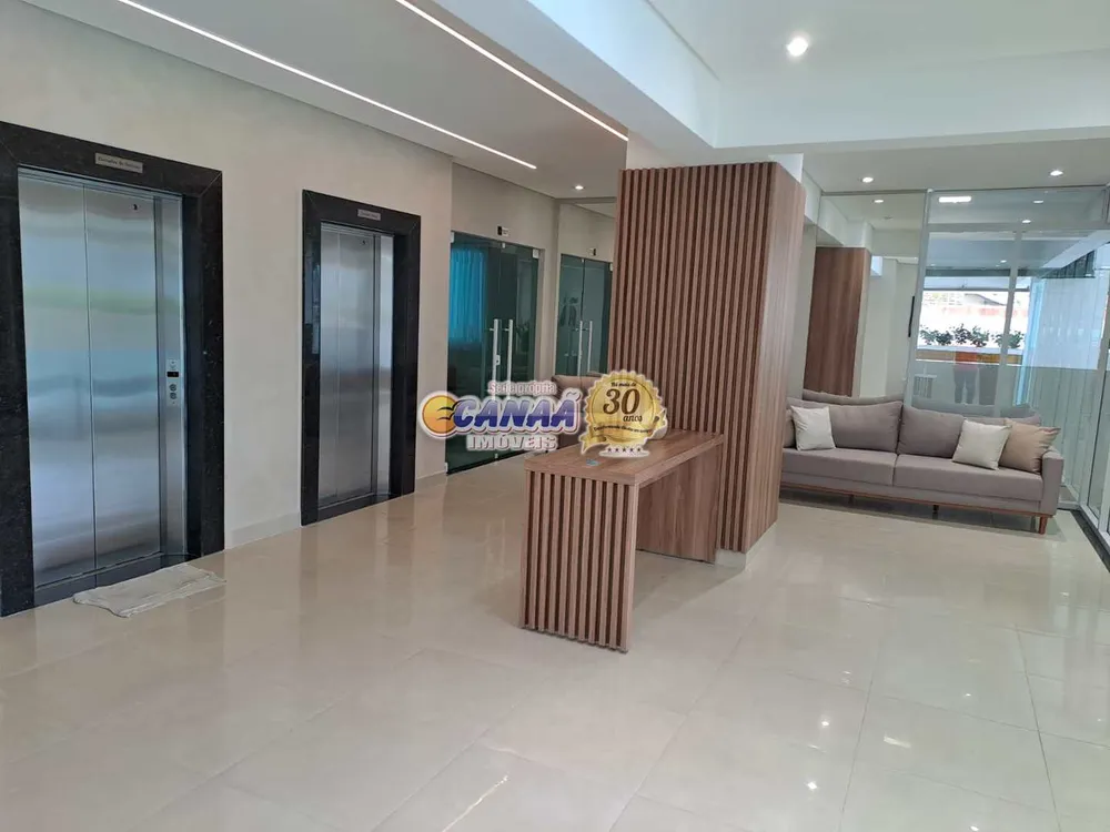 Apartamento, 2 quartos, 75 m² - Foto 9