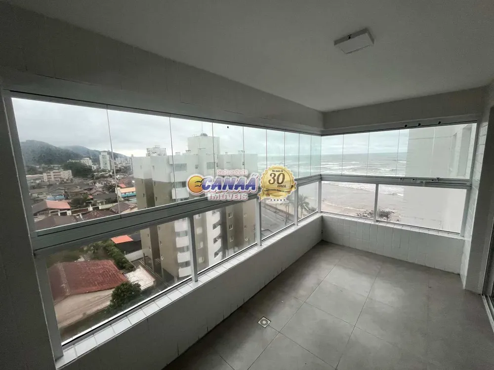 Apartamento, 2 quartos, 75 m² - Foto 12