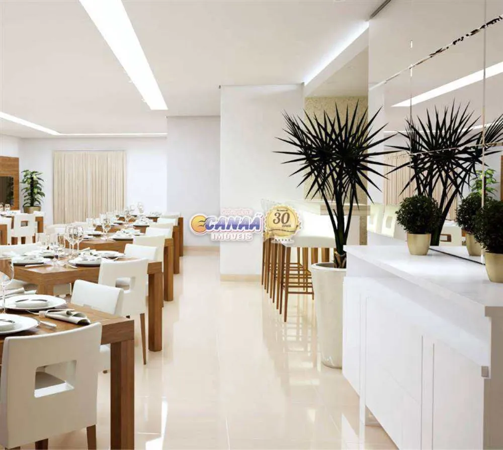 Apartamento, 3 quartos, 106 m² - Foto 4