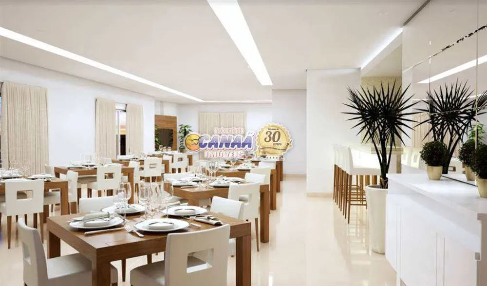 Apartamento, 3 quartos, 106 m² - Foto 10