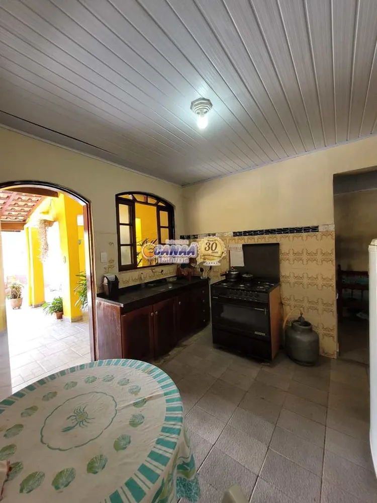 Sobrado, 3 quartos, 237 m² - Foto 12