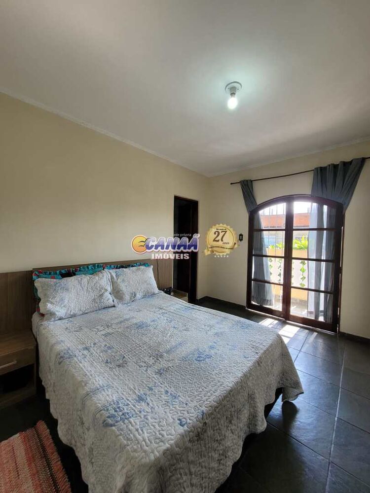 Sobrado, 3 quartos, 237 m² - Foto 3