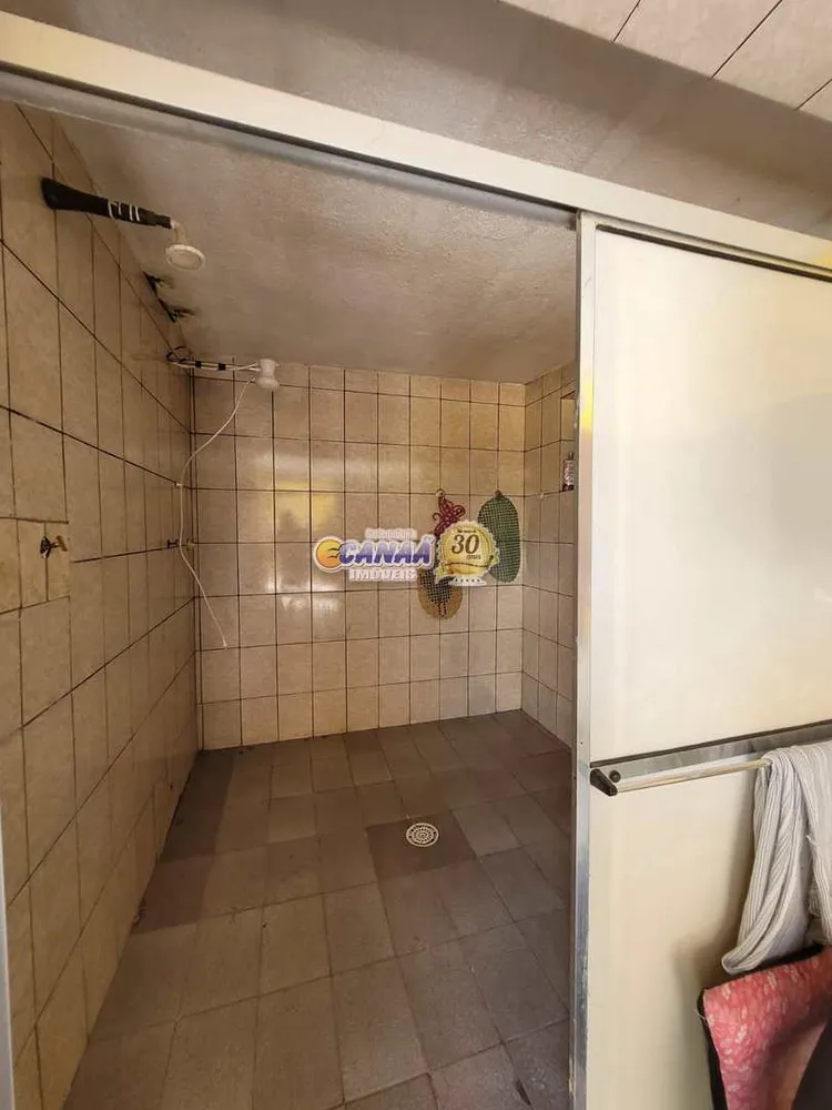 Sobrado, 3 quartos, 237 m² - Foto 15